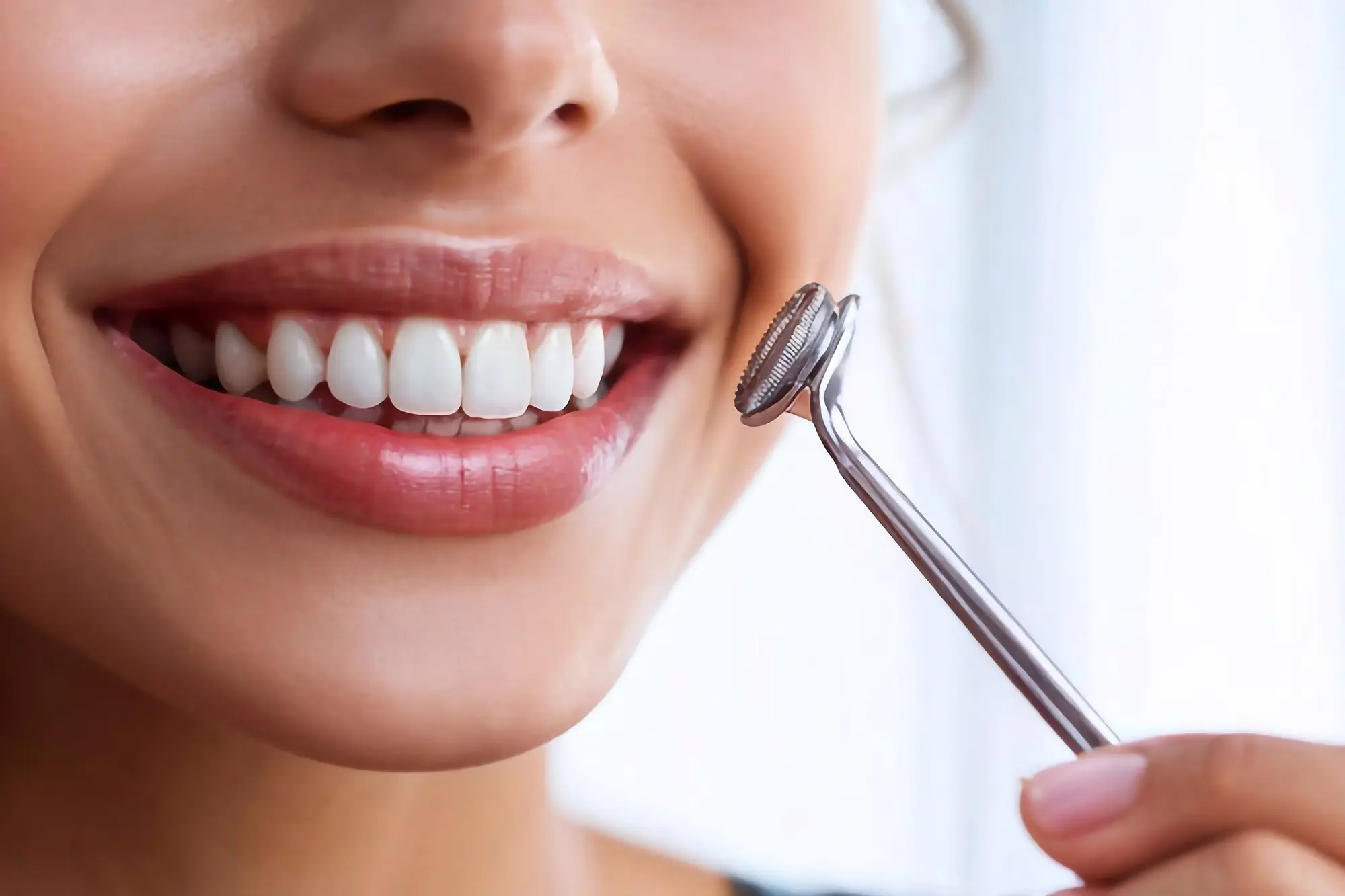 Vallejo Periodontics
