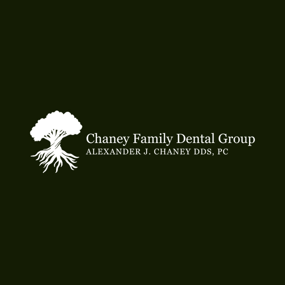 About Us | Chaney Family Dental Group