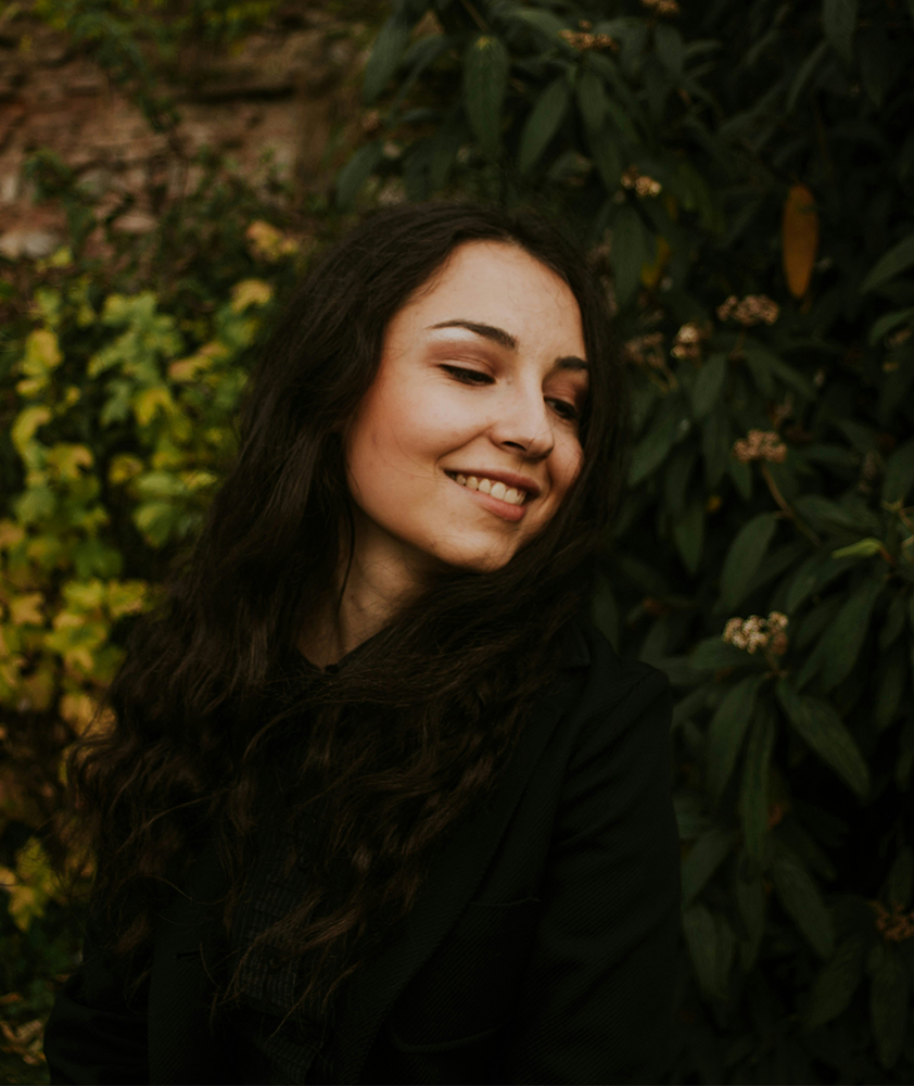 Confidence & Smile Enhancements 